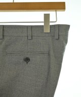 Brooks Brothers（ブルックスブラザーズ）スラックス グレー サイズ:34(L位) メンズ/2200623743218