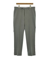 Brooks Brothers スラックス