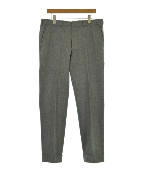 ブルックスブラザーズ(Brooks Brothers)のBrooks Brothers スラックス