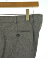 Brooks Brothers（ブルックスブラザーズ）スラックス グレー サイズ:34(L位) メンズ/2200623743225