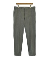 Brooks Brothers スラックス