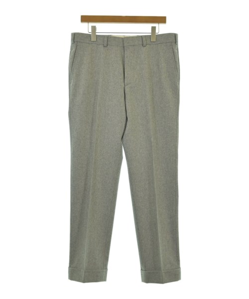 ブルックスブラザーズ(Brooks Brothers)のBrooks Brothers スラックス