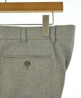 Brooks Brothers（ブルックスブラザーズ）スラックス グレー サイズ:34(L位) メンズ/2200623743232