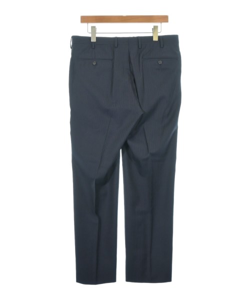 Brooks Brothers（ブルックスブラザーズ）ビジネス 紺 サイズ:50/50(M位) メンズ/2200624079026