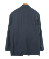 Brooks Brothers（ブルックスブラザーズ）ビジネス 紺 サイズ:50/50(M位) メンズ/2200624079026