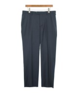 Brooks Brothers（ブルックスブラザーズ）ビジネス 紺 サイズ:50/50(M位) メンズ/2200624079026