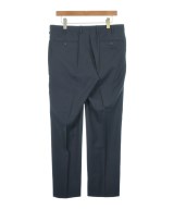 Brooks Brothers（ブルックスブラザーズ）ビジネス 紺 サイズ:50/50(M位) メンズ/2200624079026