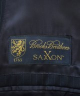 Brooks Brothers（ブルックスブラザーズ）ビジネス 紺 サイズ:50/50(M位) メンズ/2200624079026