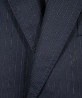 Brooks Brothers（ブルックスブラザーズ）ビジネス 紺 サイズ:50/50(M位) メンズ/2200624079026