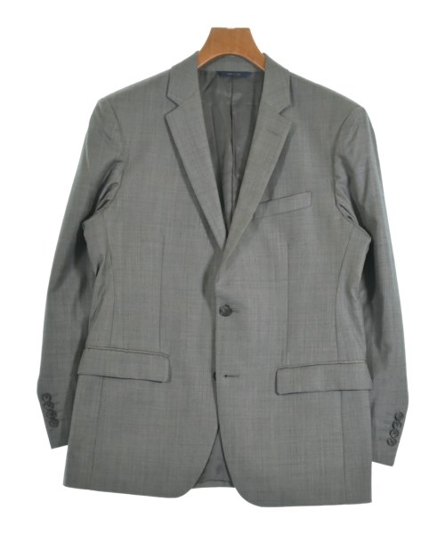 ブルックスブラザーズ(Brooks Brothers)のBrooks Brothers ジャケット