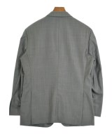 Brooks Brothers（ブルックスブラザーズ）ジャケット グレー サイズ:50(M位) メンズ/2200624079033
