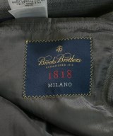 Brooks Brothers（ブルックスブラザーズ）ジャケット グレー サイズ:50(M位) メンズ/2200624079033