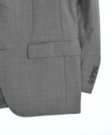 Brooks Brothers（ブルックスブラザーズ）ジャケット グレー サイズ:50(M位) メンズ/2200624079033