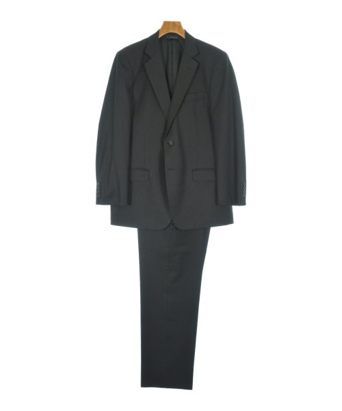 ブルックスブラザーズ(Brooks Brothers)のBrooks Brothers ビジネス