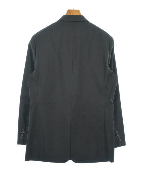 Brooks Brothers（ブルックスブラザーズ）ビジネス 黒 サイズ:40(L位)/34(L位) メンズ/2200624079057