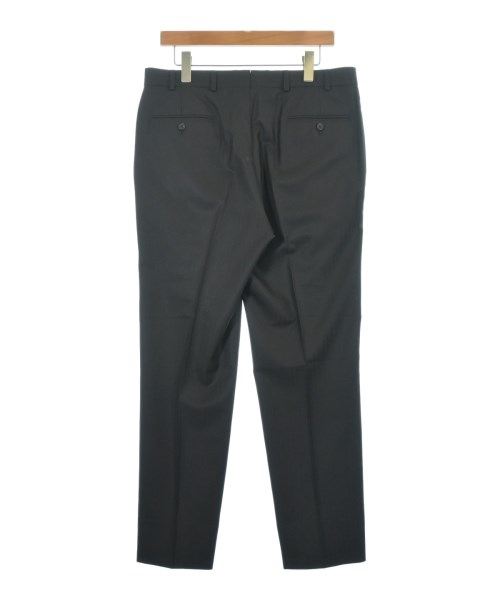 Brooks Brothers（ブルックスブラザーズ）ビジネス 黒 サイズ:40(L位)/34(L位) メンズ/2200624079057