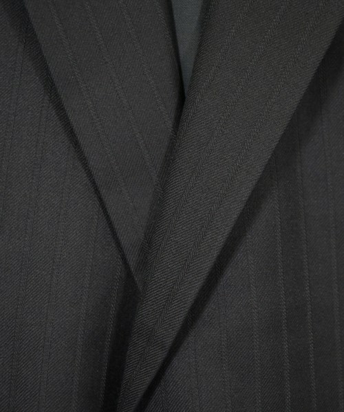 Brooks Brothers（ブルックスブラザーズ）ビジネス 黒 サイズ:40(L位)/34(L位) メンズ/2200624079057