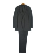 Brooks Brothers（ブルックスブラザーズ）ビジネス 黒 サイズ:40(L位)/34(L位) メンズ/2200624079057