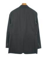 Brooks Brothers（ブルックスブラザーズ）ビジネス 黒 サイズ:40(L位)/34(L位) メンズ/2200624079057