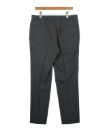 Brooks Brothers（ブルックスブラザーズ）ビジネス 黒 サイズ:40(L位)/34(L位) メンズ/2200624079057