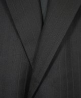 Brooks Brothers（ブルックスブラザーズ）ビジネス 黒 サイズ:40(L位)/34(L位) メンズ/2200624079057