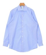 Brooks Brothers ドレスシャツ