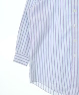 Brooks Brothers（ブルックスブラザーズ）ドレスシャツ 青 サイズ:16 1/2(XL位) メンズ/2200624266044