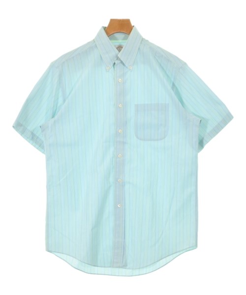 ブルックスブラザーズ(Brooks Brothers)のBrooks Brothers ドレスシャツ