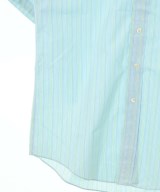 Brooks Brothers（ブルックスブラザーズ）ドレスシャツ 青 サイズ:M メンズ/2200624266051