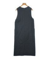 Brooks Brothers（ブルックスブラザーズ）ワンピース 紺 サイズ:2(M位) レディース/2200624311034