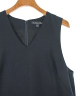 Brooks Brothers（ブルックスブラザーズ）ワンピース 紺 サイズ:2(M位) レディース/2200624311034