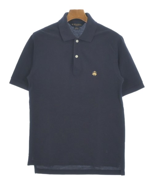 ブルックスブラザーズ(Brooks Brothers)のBrooks Brothers ポロシャツ