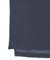 Brooks Brothers（ブルックスブラザーズ）ポロシャツ 紺 サイズ:S メンズ/2200624394136