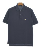 Brooks Brothers ポロシャツ