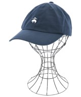 Brooks Brothers キャップ