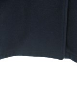Brooks Brothers（ブルックスブラザーズ）ピーコート 紺 サイズ:2(M位) レディース/2200613556026