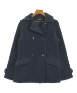 Brooks Brothers ピーコート