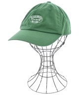 Brooks Brothers キャップ