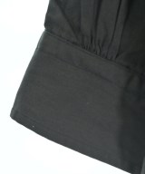 Brooks Brothers（ブルックスブラザーズ）カジュアルシャツ 黒 サイズ:M メンズ/2200625185030