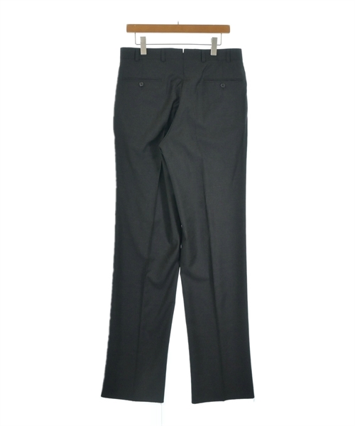 Brooks Brothers（ブルックスブラザーズ）スラックス グレー サイズ:34(S位) メンズ/2200626213053