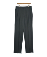 Brooks Brothers（ブルックスブラザーズ）スラックス グレー サイズ:34(S位) メンズ/2200626213053