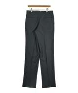 Brooks Brothers（ブルックスブラザーズ）スラックス グレー サイズ:34(S位) メンズ/2200626213053