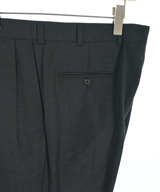 Brooks Brothers（ブルックスブラザーズ）スラックス グレー サイズ:34(S位) メンズ/2200626213053