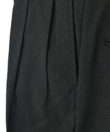 Brooks Brothers（ブルックスブラザーズ）スラックス グレー サイズ:34(S位) メンズ/2200626213053