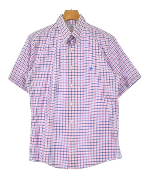 ブルックスブラザーズ(Brooks Brothers)のBrooks Brothers カジュアルシャツ