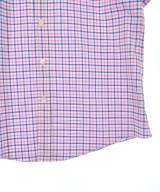 Brooks Brothers（ブルックスブラザーズ）カジュアルシャツ 青 サイズ:M メンズ/2200613129107