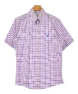 Brooks Brothers カジュアルシャツ