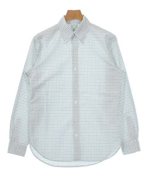 ブルックスブラザーズ(Brooks Brothers)のBrooks Brothers カジュアルシャツ