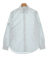 Brooks Brothers カジュアルシャツ