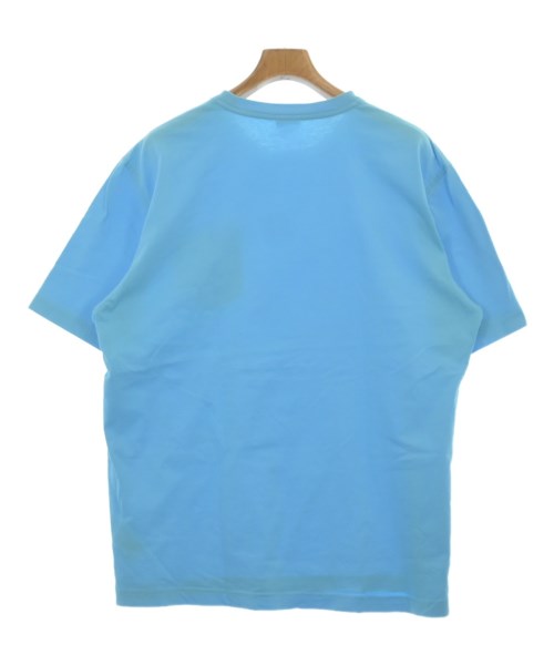 Brooks Brothers（ブルックスブラザーズ）Tシャツ・カットソー 青 サイズ:XL メンズ/2200627936050